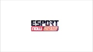 ESPORT NOW 2016 Wrocław | Highlights