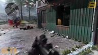 Call of Duty Modern Warfare 2019 BETA #3/11/GTX 970/No Comment