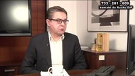 Ofensywa rosyjska czy ukraińska