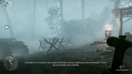 Battlefield1odc2