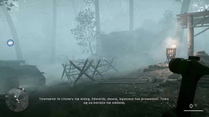 Battlefield1odc2
