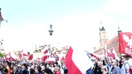Konfederacja