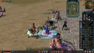 XenoxMT2 Pro woja 166lvl z eq NA Wojny