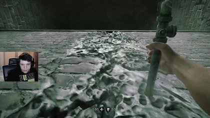 Wolfenstein: The Old Blood #2 | Więzienny koszmar