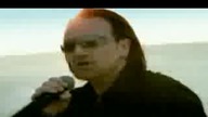U2 - Vertigo (2004)
