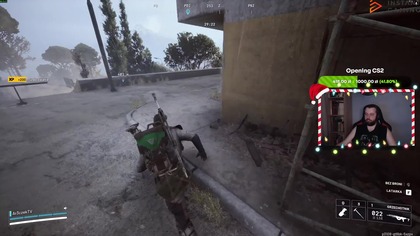  grańsko| !donejt !dc