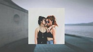 Dua Lipa - New Rules (Kygo | Seeb Style Remix)