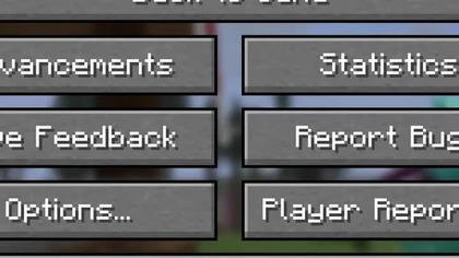 MAM TALENT Z GOŚCIEM SPECJALNYM TEGO NIKT SIĘ NIE SPODZIEWAŁ #shorts