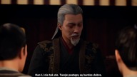 Fan Ren Xiu Xian Chuan Odcinek 2