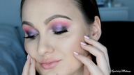 TUTORIAL JEDNOROZEC