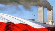 September 11th, The Polish Perspective - [Kult America]