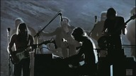 "Echoes"  - ... live ...  Pink Floyd 1972 rok..