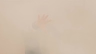 Felix Jaehn - Bonfire ft.  ALMA