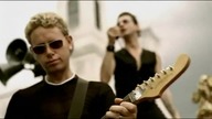 Depeche Mode - Freelove