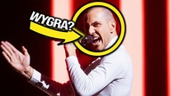 Eurowizja 2020! Kto wygra? #1