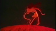 Superman: Prawo dżungli (1943)