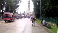 NR - 68 HERBATA NARODOWA - CZESTOCHOWA 13 LIPCA 2008 3 (videoo. info)