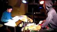 Marcin Masecki & Macio Moretti plays bossa nova [1]