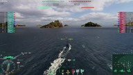 somers 181k dmg, 4 kill