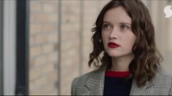 SKAM France S02E05 PL