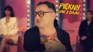 Przemyślenia Niekrytego Krytyka: TEN O PANNACH I GORZAŁCE
