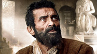 Grzech (2019) Lektor PL
