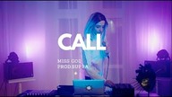 Miss God - CALL (prod. SUPRA)