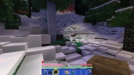 Przejdźmy Razem! Minecraft: The Big 25 #14 Renifery - zbierz je wszystkie!