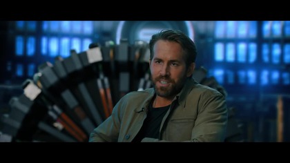 Podr&oacute;żujący w czasie-Dubbing