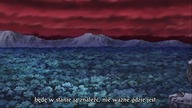 Soul Eater 44 PL Online HD