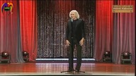 Jerzy Kryszak - Po Olimpiadzie