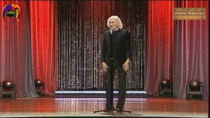 Jerzy Kryszak - Po Olimpiadzie