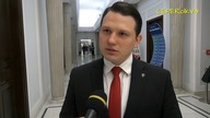 Sławomir Mentzen o konsekwencjach wysokiego długu publicznego