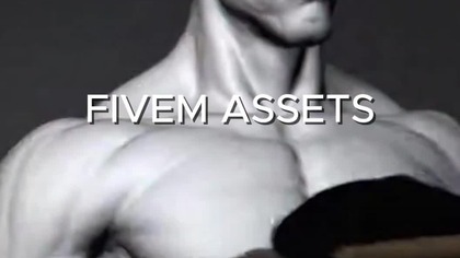 Making A Custom GTA 5 / FiveM Custom Clothing  #Shorts #GTA5 #GTAV #GTARP #FiveM #gta5online