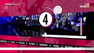Superstacja - Fragment Supernewsu (02. 11. 2020, 17:00)