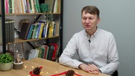 Sauna, zioła i odporność zimą | Michał Toczyłowski | Narum | Narine
