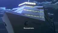 [RH] Asobi ni Iku yo! - 11 [Dual Audio] [BDRip] [1080p]_x264