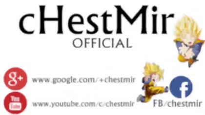 Dragon Ball Super - 018