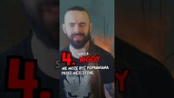 10 zasad współczesnego kina