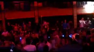 SOLID BASE - This Is How We Do It 2011 (Daan'd Jessie M Remix)