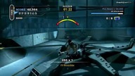 Tony Hawks Pro Skater HD Hangar