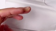 The Amazing Digital Circus Squishy with Nano Tape Series Part2