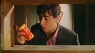 Bernard i dżinn 1991 lektor pl