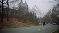 Boso w parku 1967 lektor pl