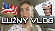 MIŁE SPOTKANKO [VLOG USA #19]