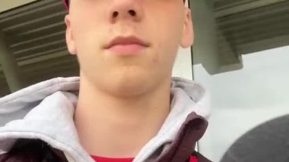 CZAS NA DERBY! - STAL VS FALUBAZ NA ŻYWO ZE STADIONU - 04. 05. 2025r.