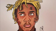 Famous Dex - Jump Ft Lite Fortunato
