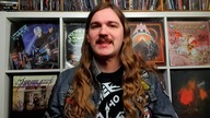 SATANS FALL - DESTINATION DESTRUCTION | Muzyczne Podsumowanie Roku | Rock&Roll Nation Rewind #62