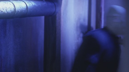 Charmed S03E07