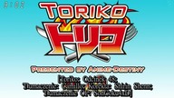 Toriko TV (2011) Odc 49 napisy pl